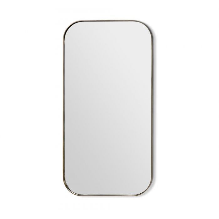 Aalina Mirror