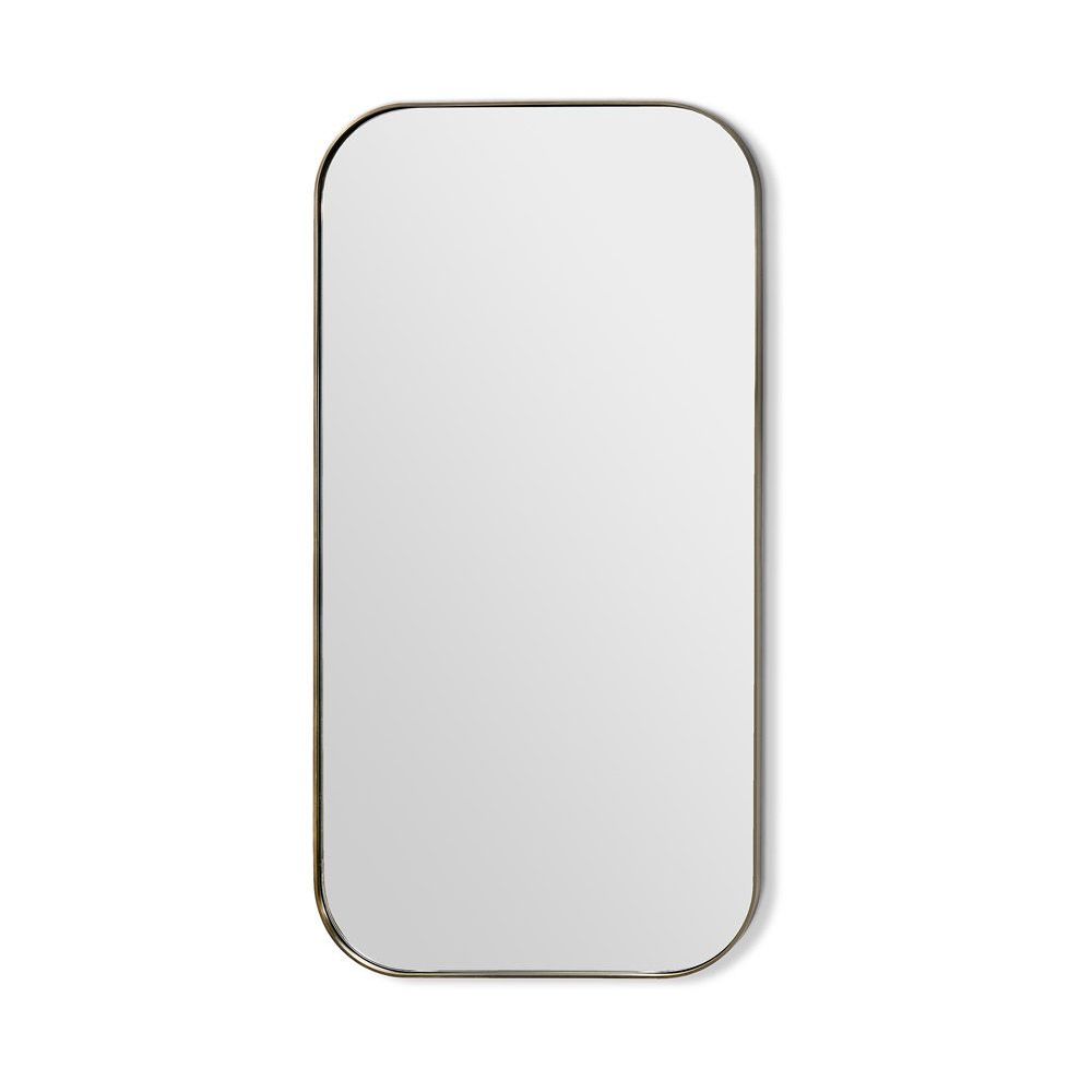Aalina Mirror