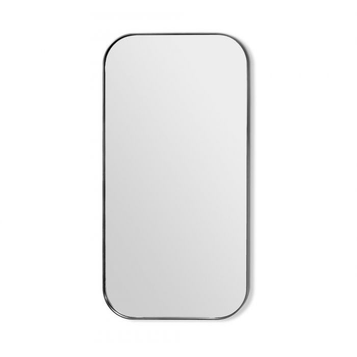 Aalina Mirror
