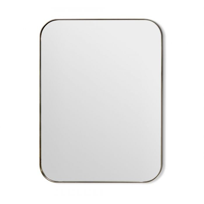 Aalina Mirror