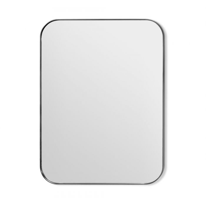 Aalina Mirror