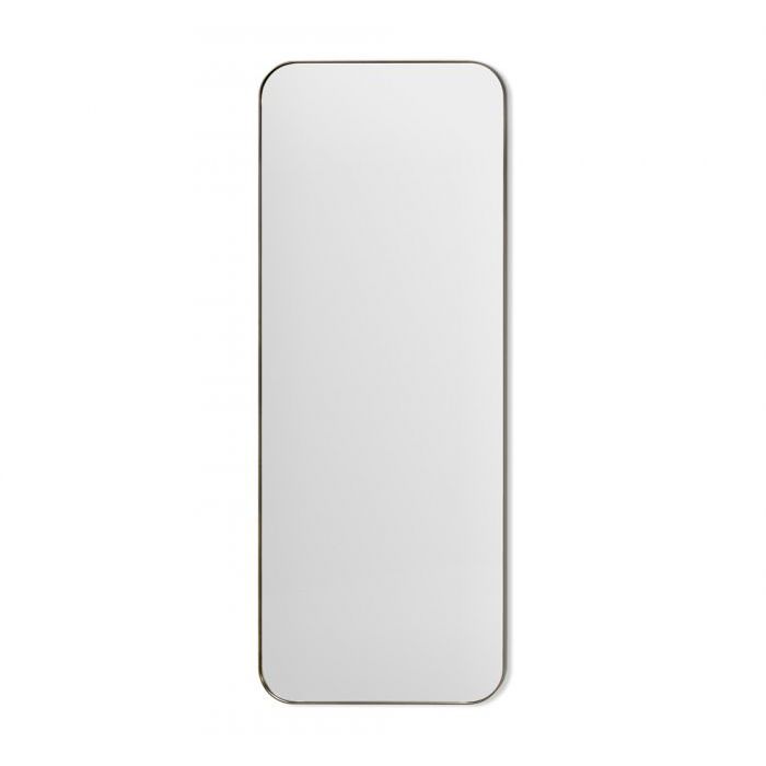 Aalina Mirror
