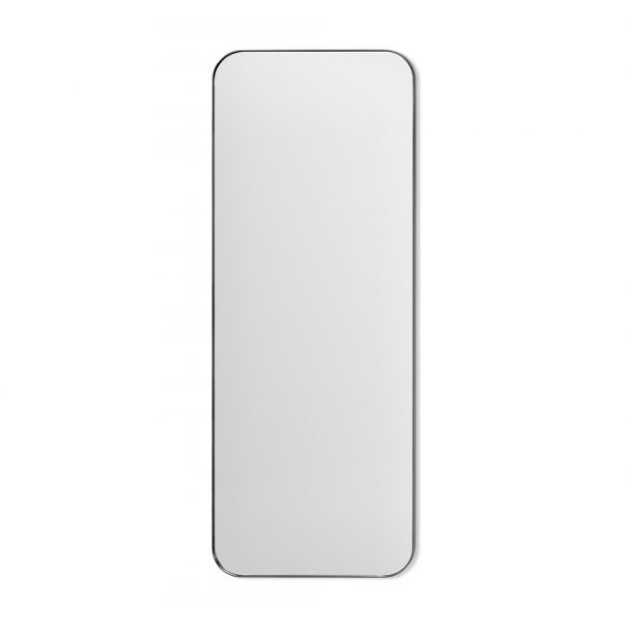 Aalina Mirror