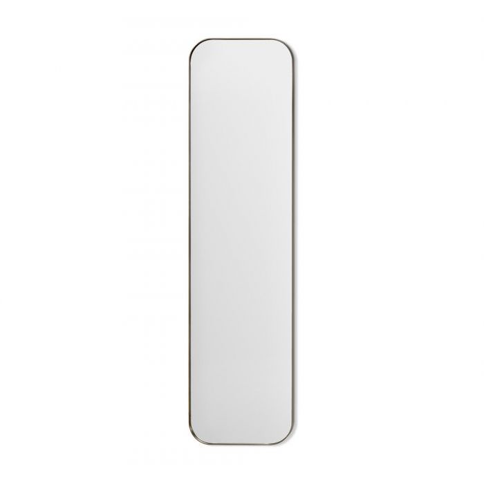 Aalina Mirror