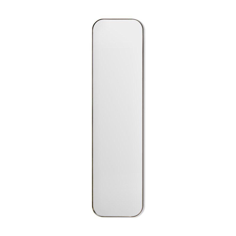 Aalina Mirror