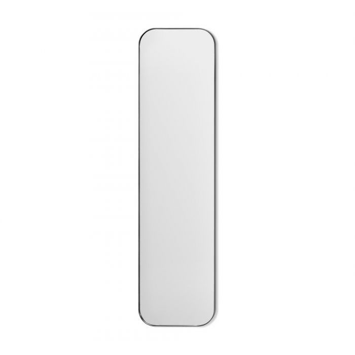 Aalina Mirror