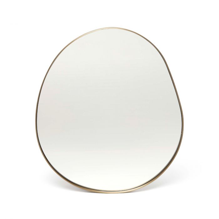 Aalina Mirror