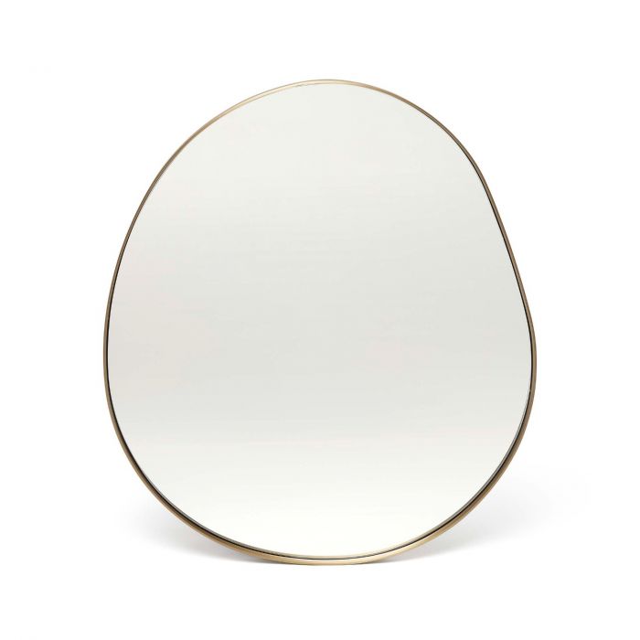 Aalina Mirror