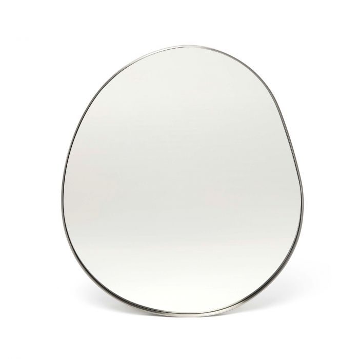Aalina Mirror