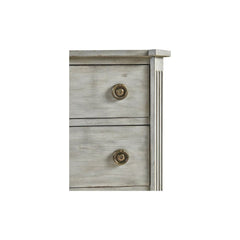 Aeon Swedish Drawer Chest