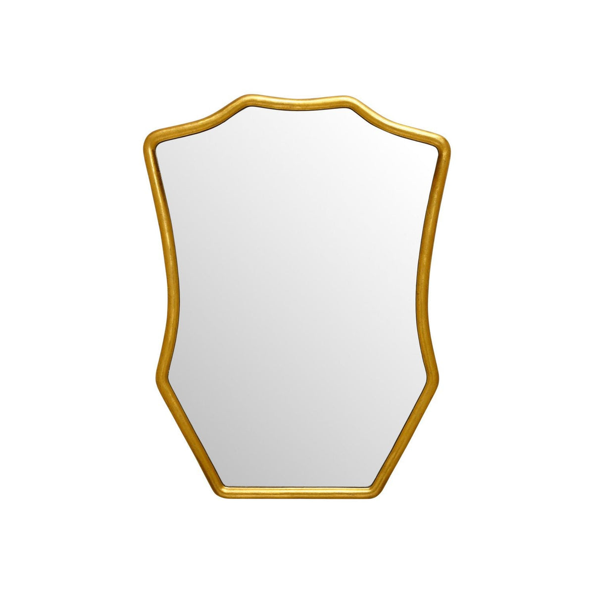 Aegis Gold Mirror