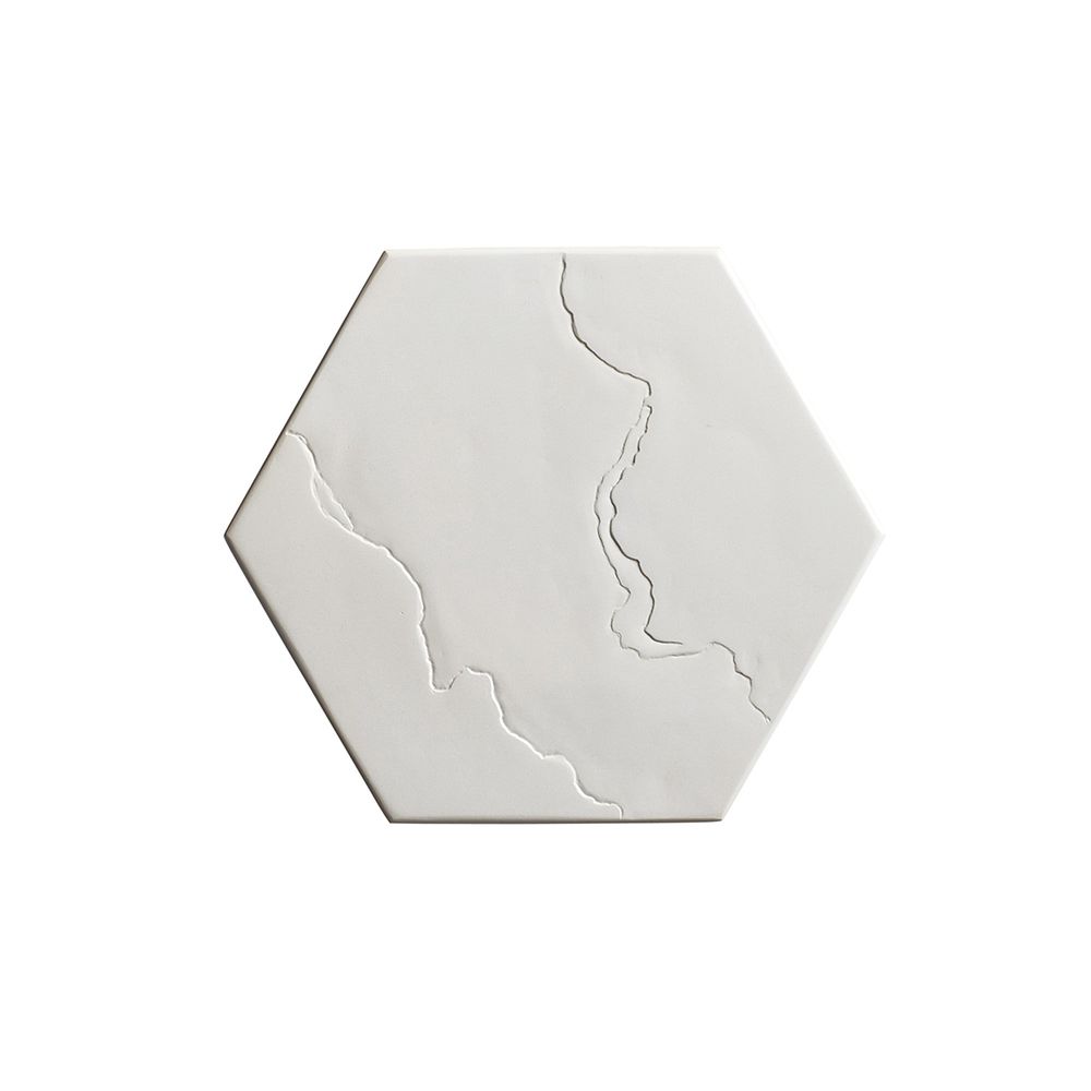 Accent Table - 0103 Graphite