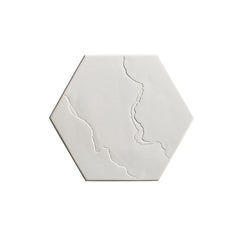 Accent Table - 0103 Graphite
