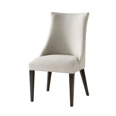 Adele Side Chair