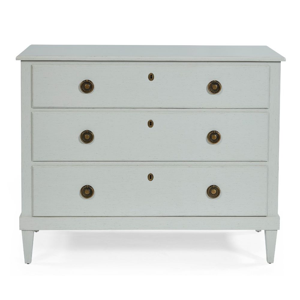 Adams Dresser
