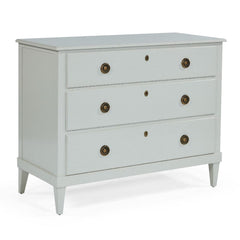 Adams Dresser