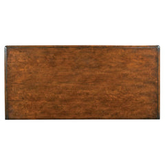 17th Century Chest