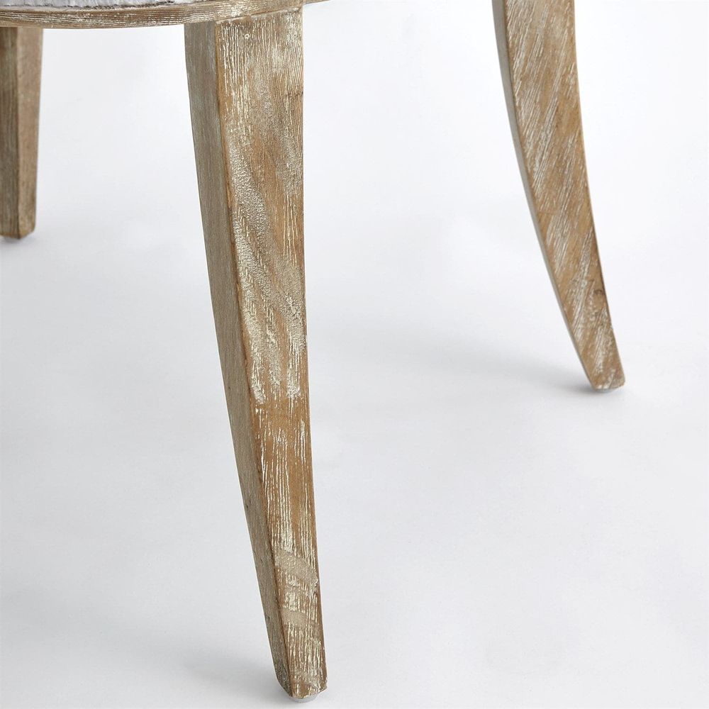 Adelaide Side Chair