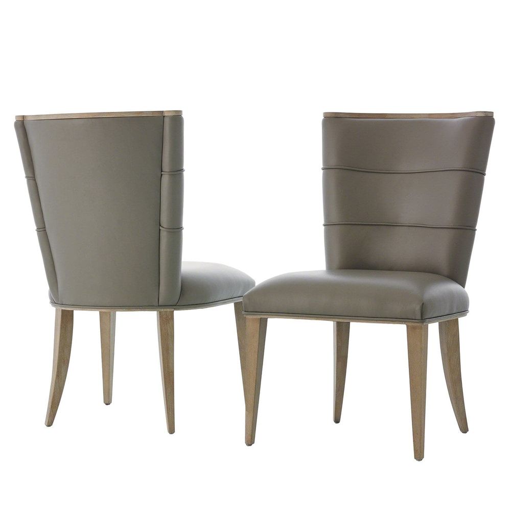Adelaide Side Chair