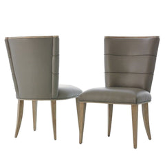 Adelaide Side Chair
