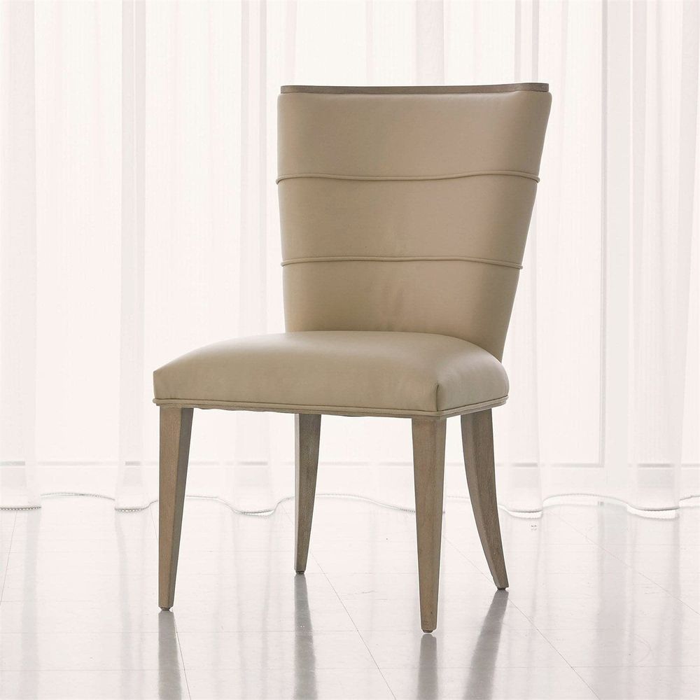 Adelaide Side Chair