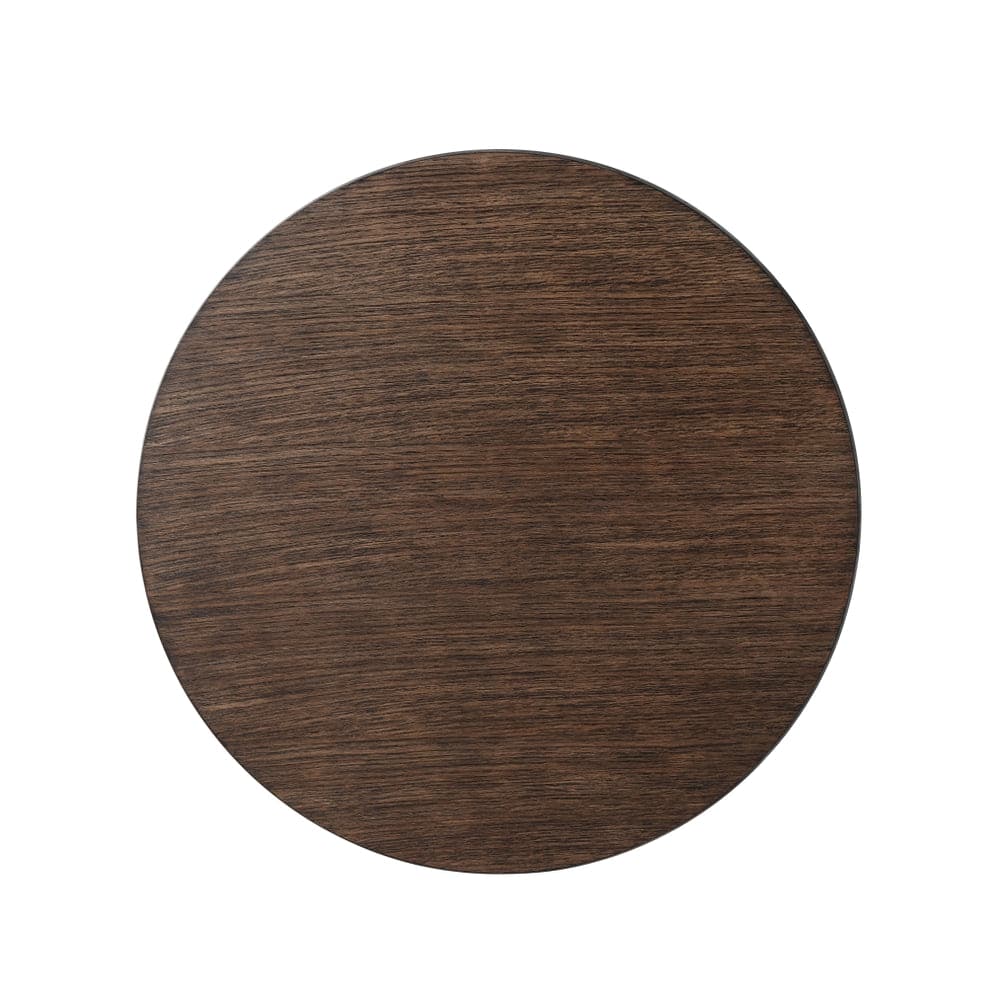 Adelmo Side Table