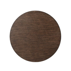 Adelmo Side Table