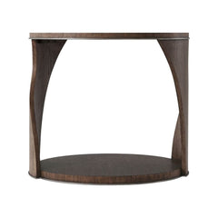 Adelmo Side Table