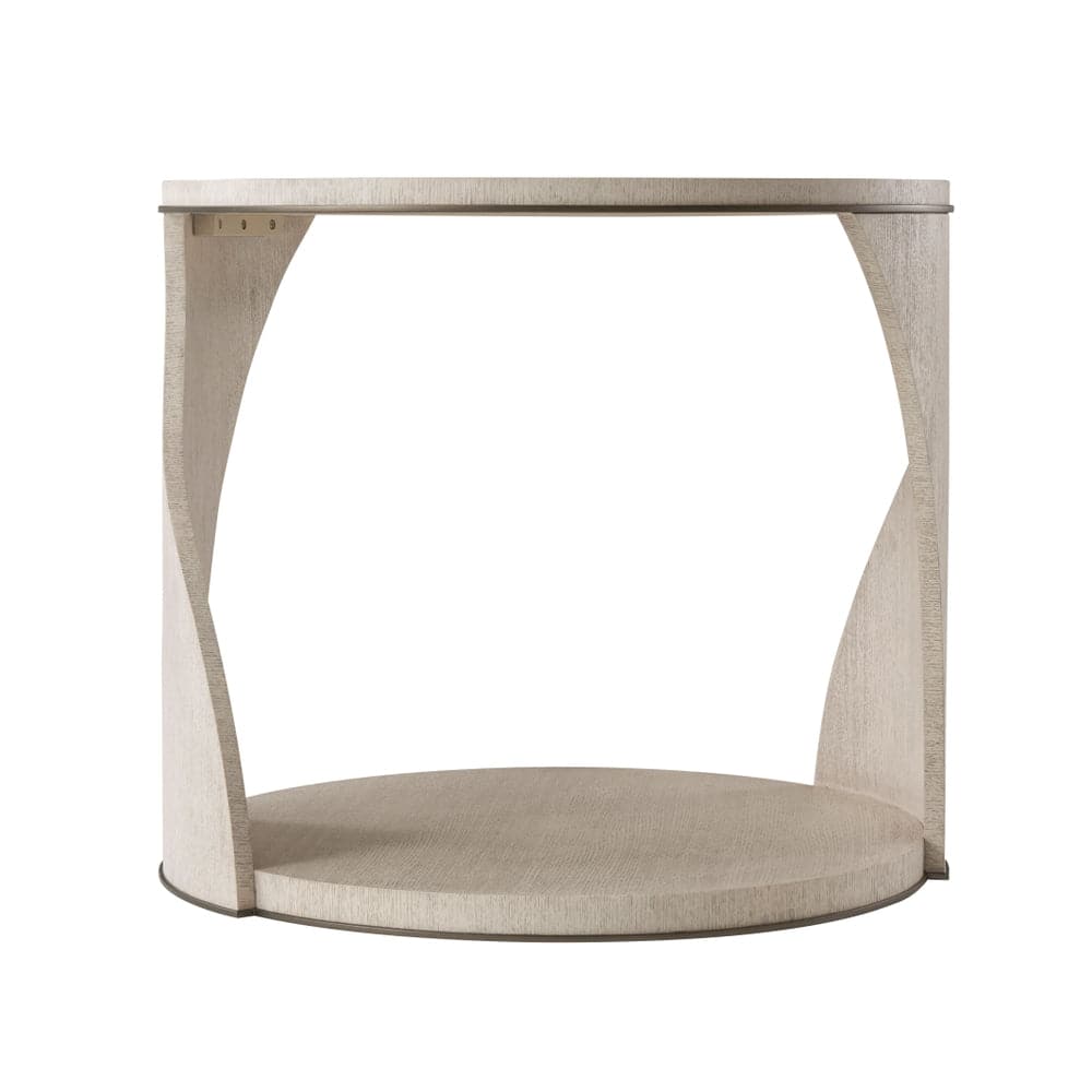 Adelmo Side Table