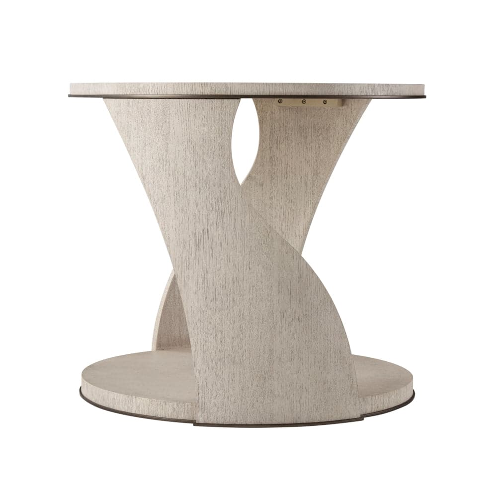 Adelmo Side Table