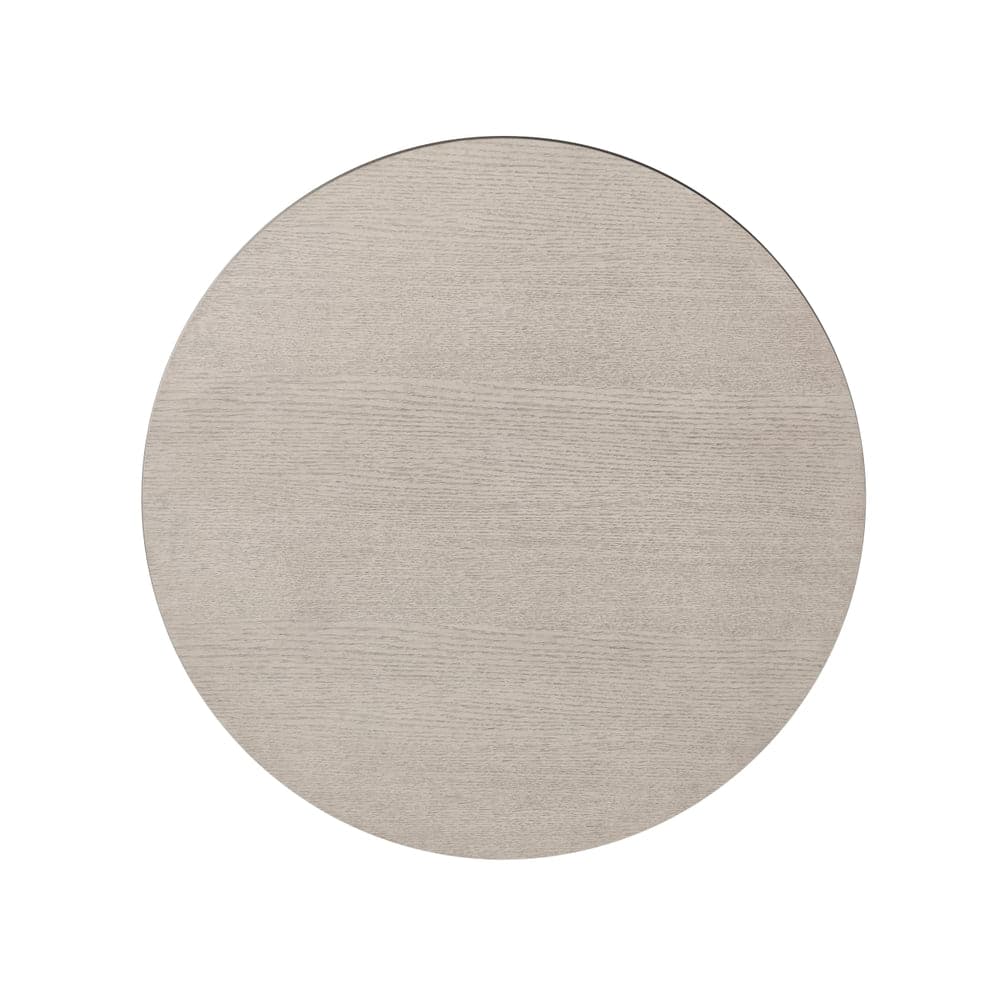 Adelmo Side Table