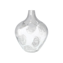 Aetheria Orb Vase
