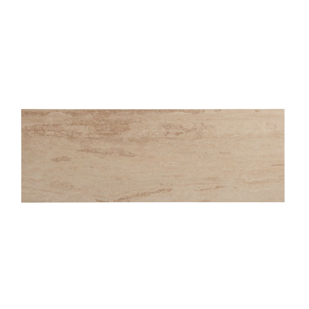 Ackermann Metal Console - Newcastle