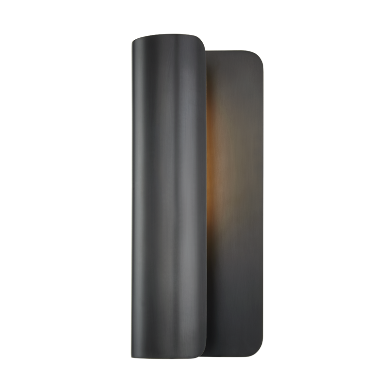Accord Light Wall Sconce
