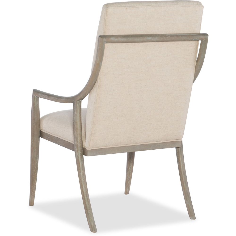 Affinity Host Chair