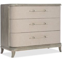 Affinity Bachelors Chest
