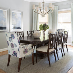 Addison Side Chair