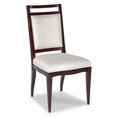 Addison Upholstered Side Chair