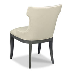 Addison Club Chair