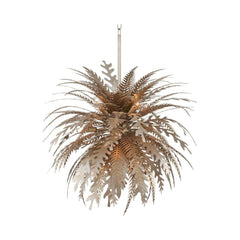 Abyssinia Chandelier