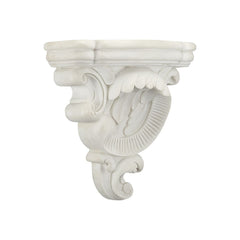 Acanthus Wall Shelf