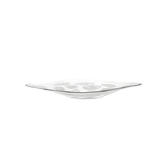 Aetheria Bowl
