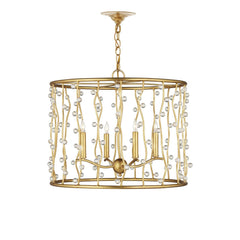 Adagio Chandelier