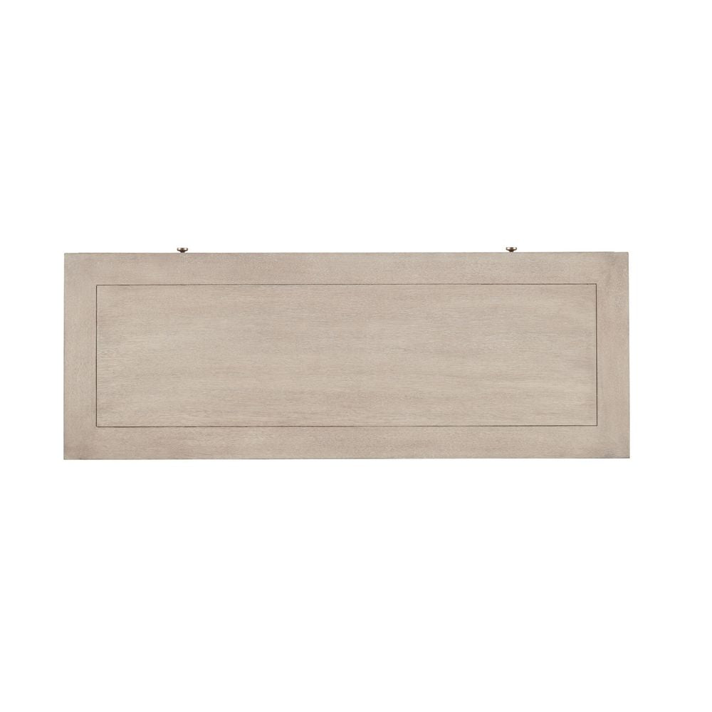 Adamson Hall Chest - Dune