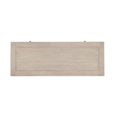 Adamson Hall Chest - Dune