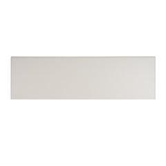 Aegean Triple Dresser - Polo Mallet White