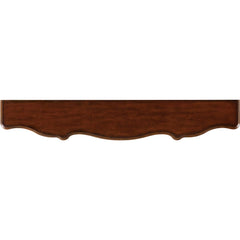72'' Hall Console