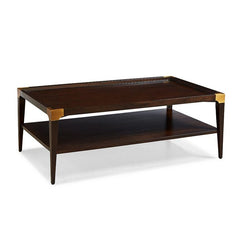 Addison Cocktail Table