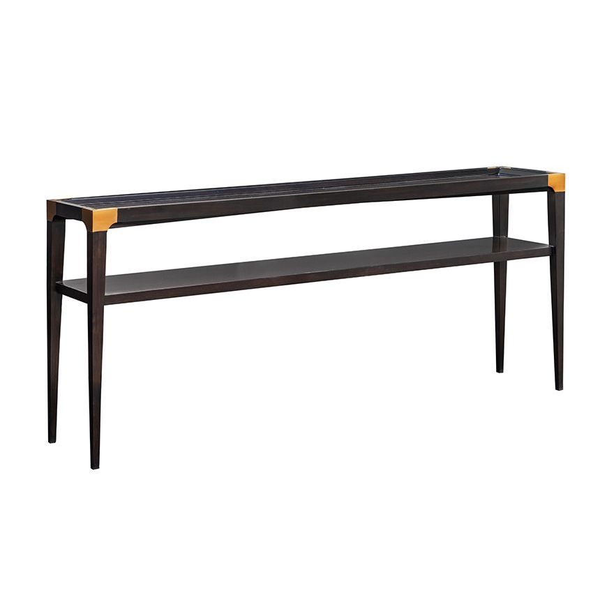 Addison Console Table