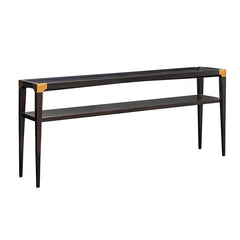 Addison Console Table